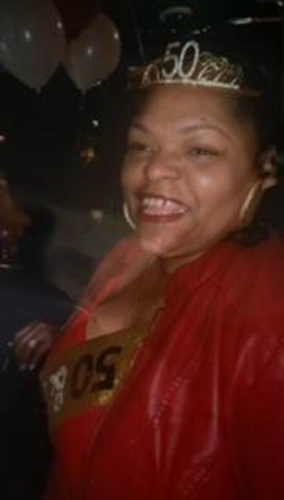 Donna M. Stokes Profile Photo