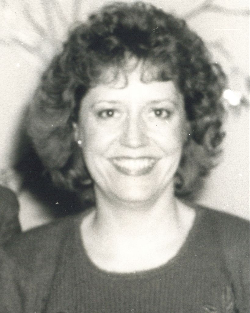 Linda Mae Tripodi Profile Photo