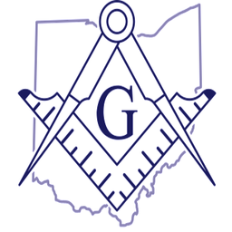 Emblem