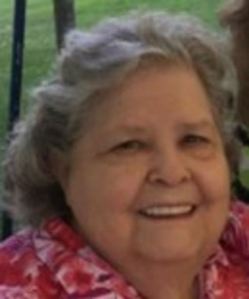 Helen C. Mueller Profile Photo