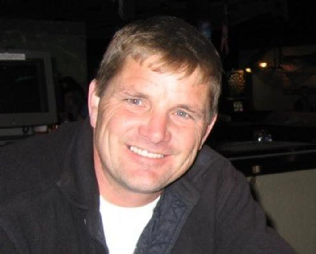 Maynard "Mick" Hillestad Profile Photo