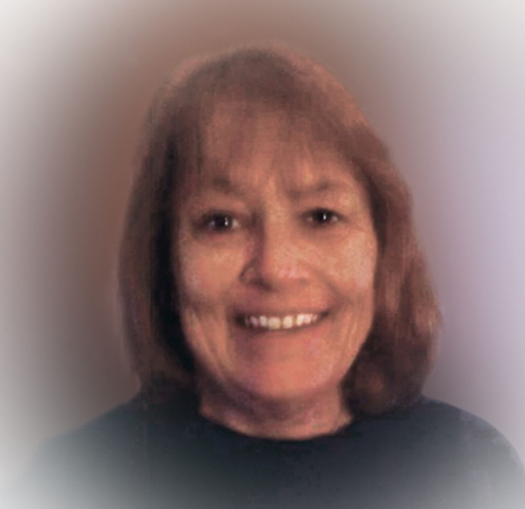 Cynthia Lynn Lankford Profile Photo