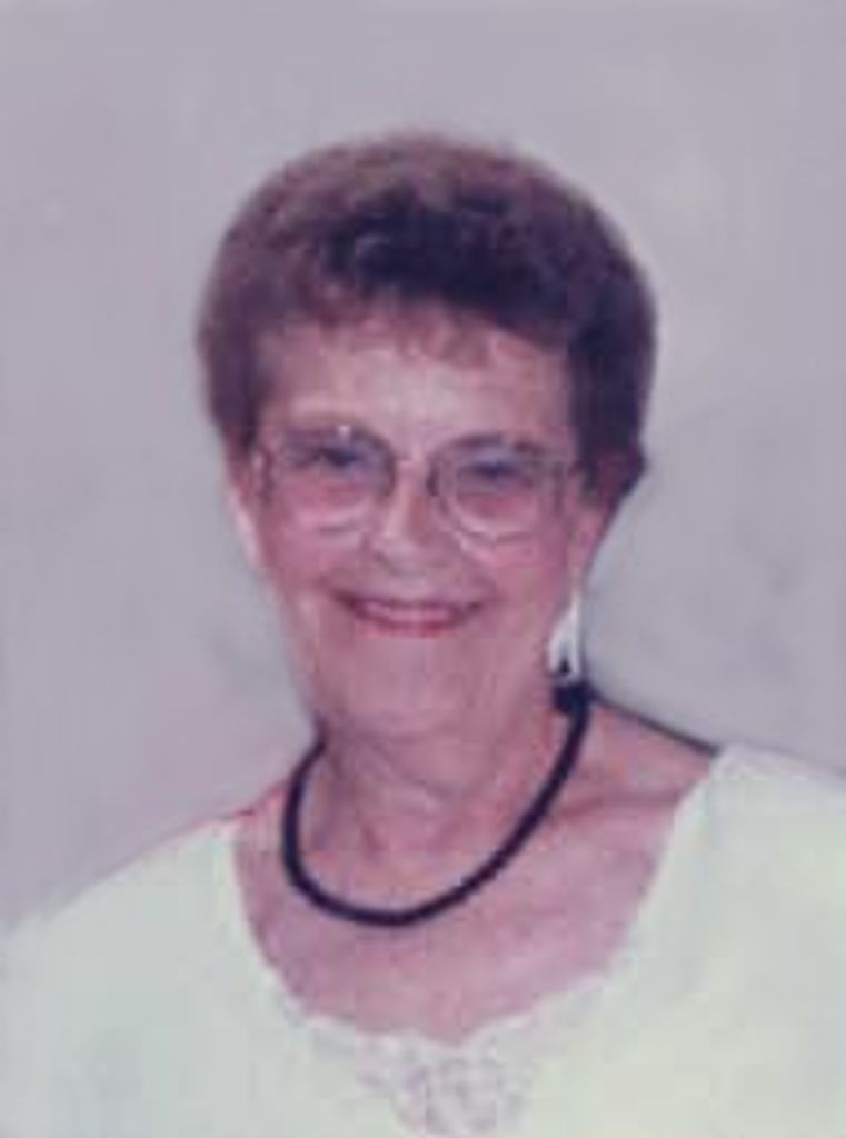 Betty L. (Melhorn)  Chapman Profile Photo