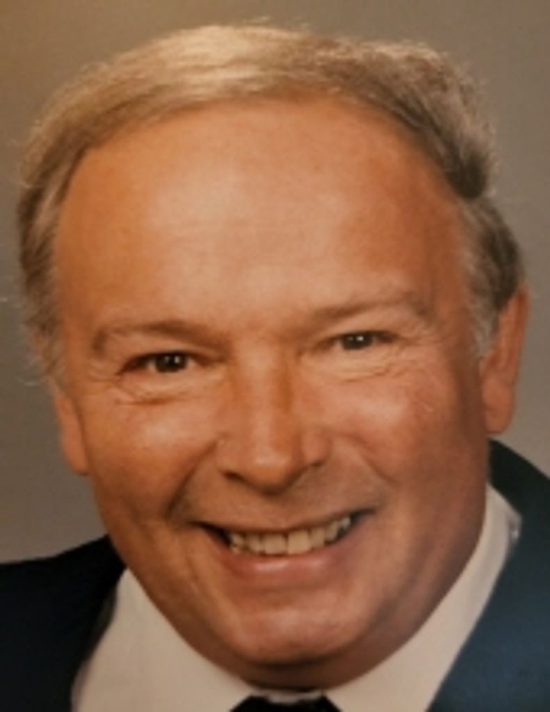 Chester Martin Grzejka