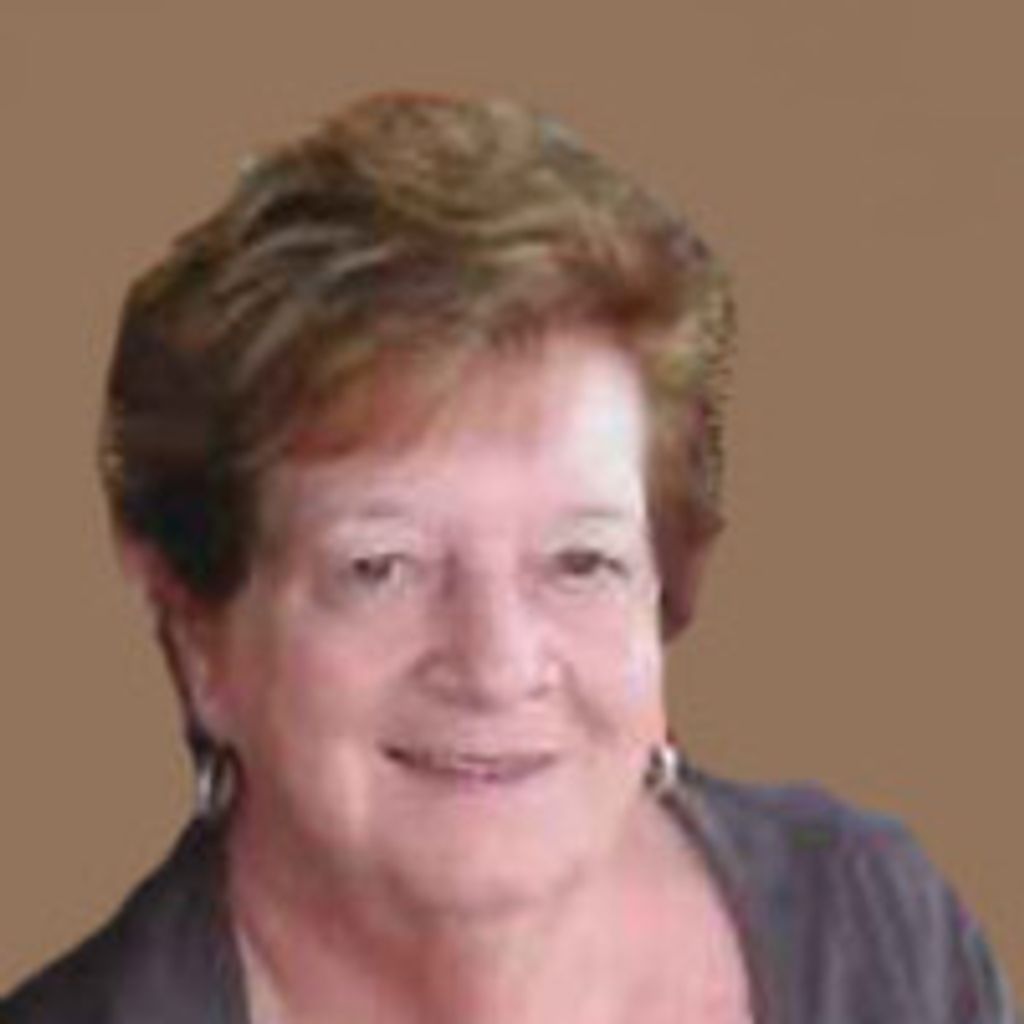 Janice Sikora