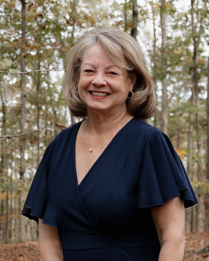 Glenda Wilson Profile Photo