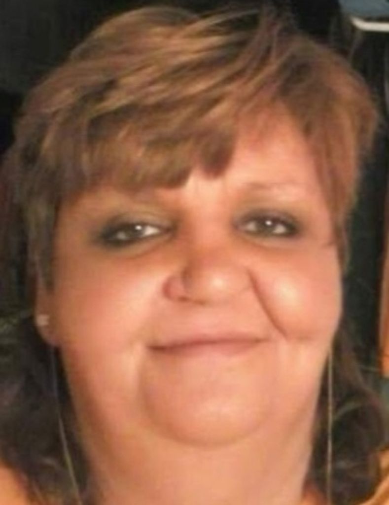 Deborah  Louise  Daniels-Meadows Profile Photo