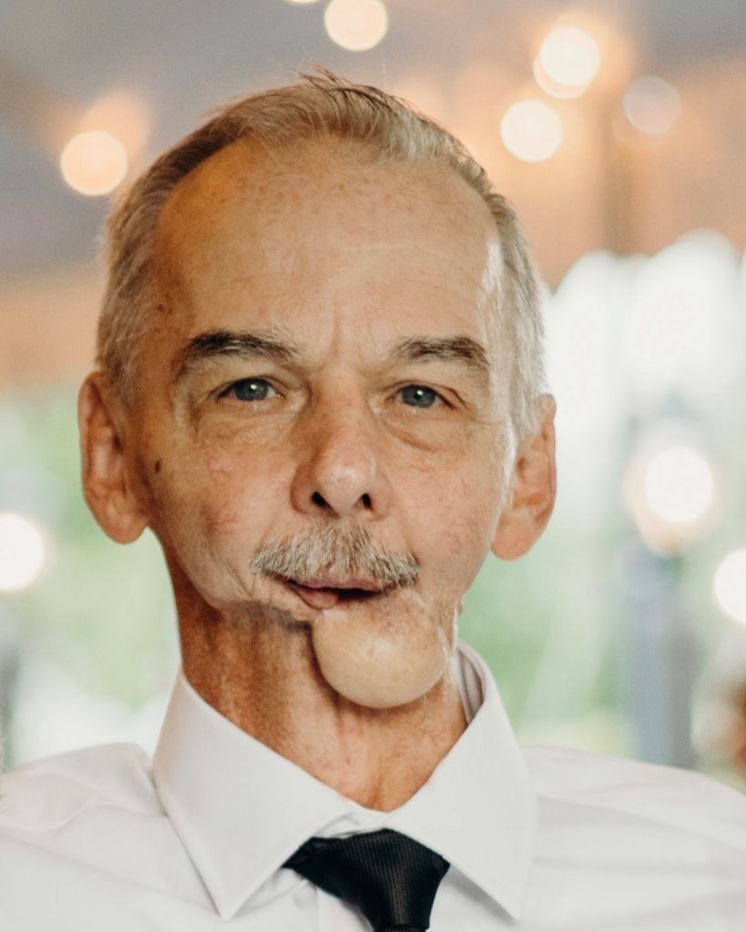 David W. Peterson Profile Photo