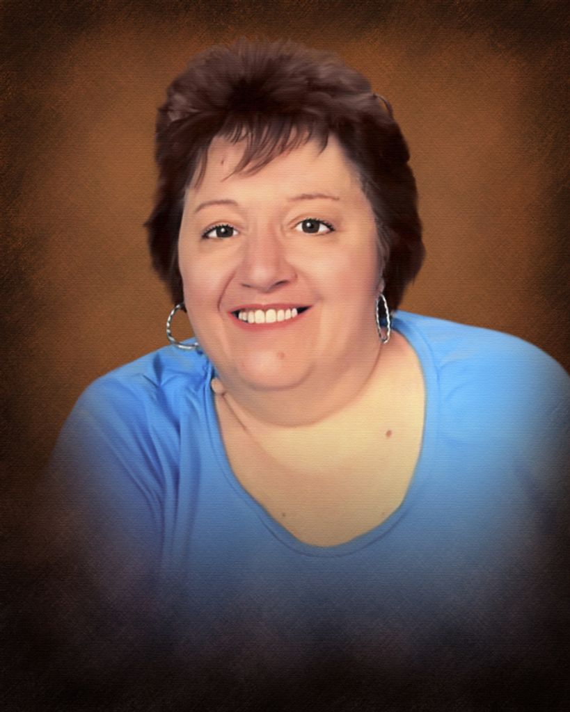 Rosanne Maschio-Henry