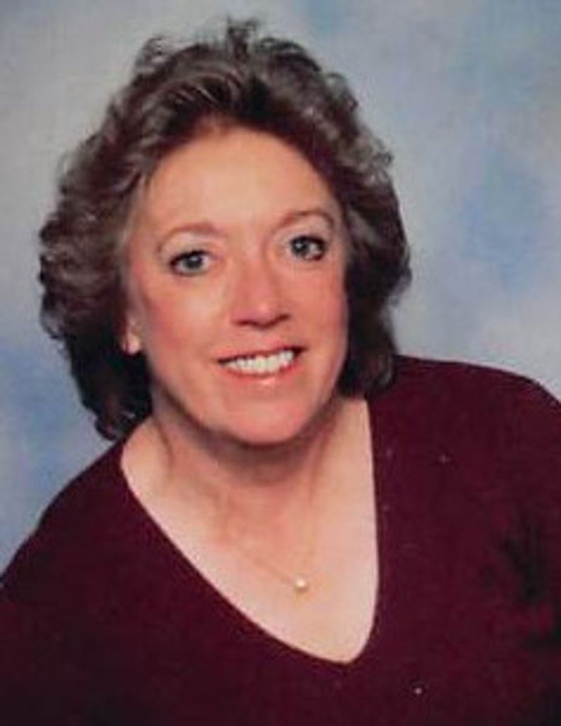 Lisa Ann Shackelford Profile Photo