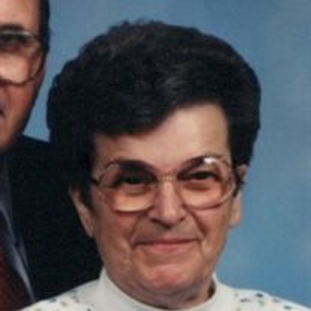 Olga Wrysinski