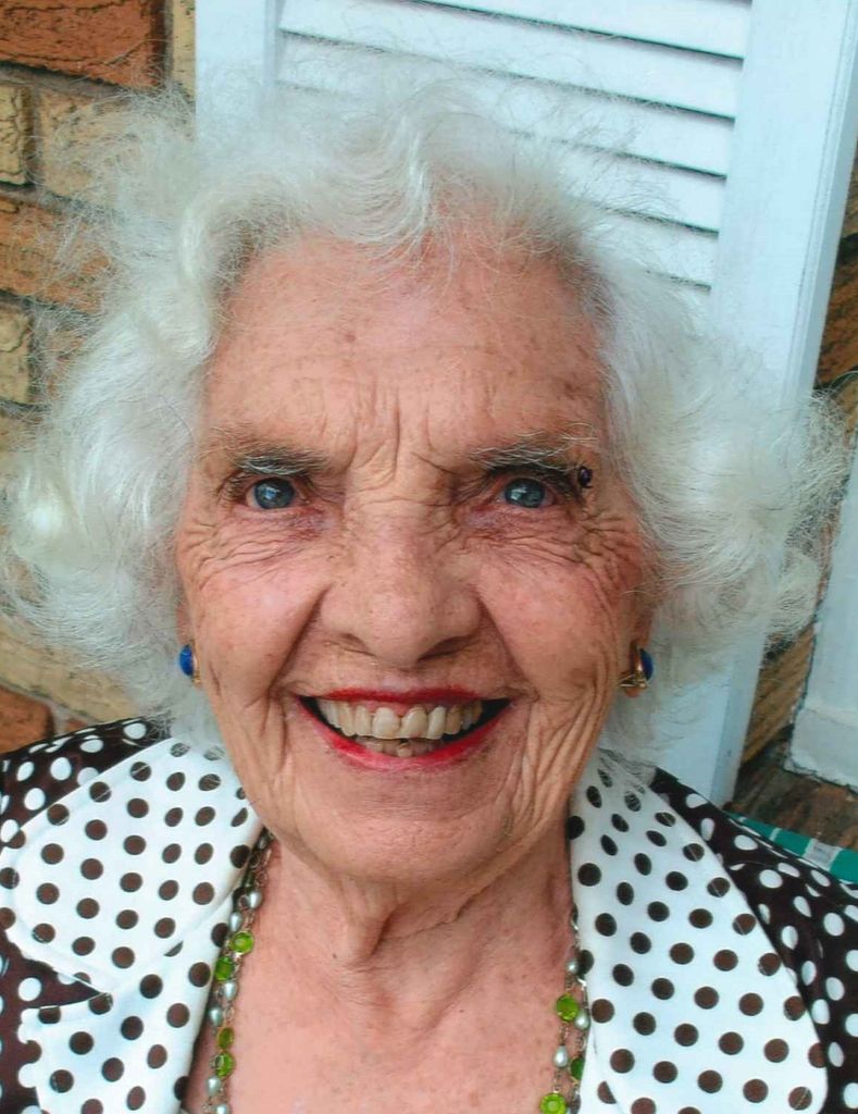 Mary A. Landi Profile Photo