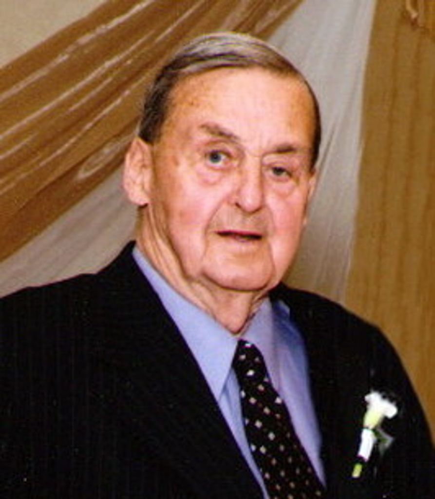 Paul White