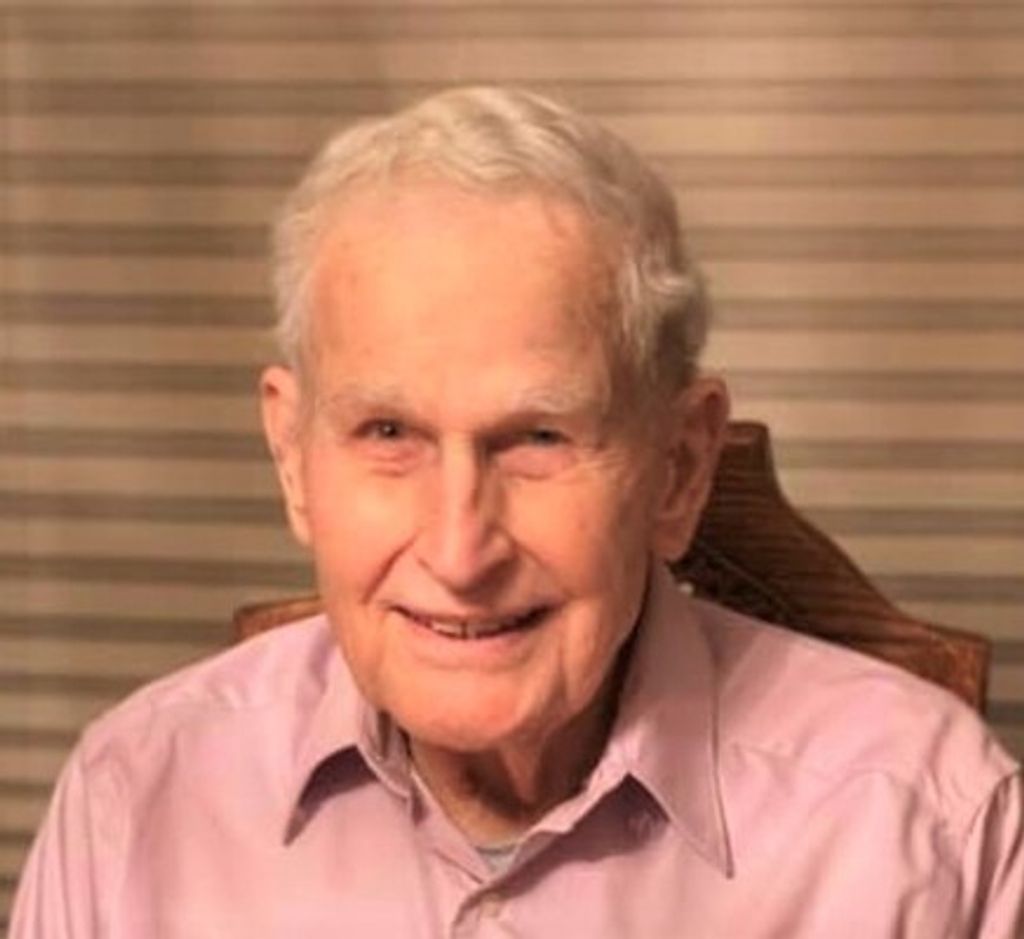 Donald L. Goodwin Profile Photo