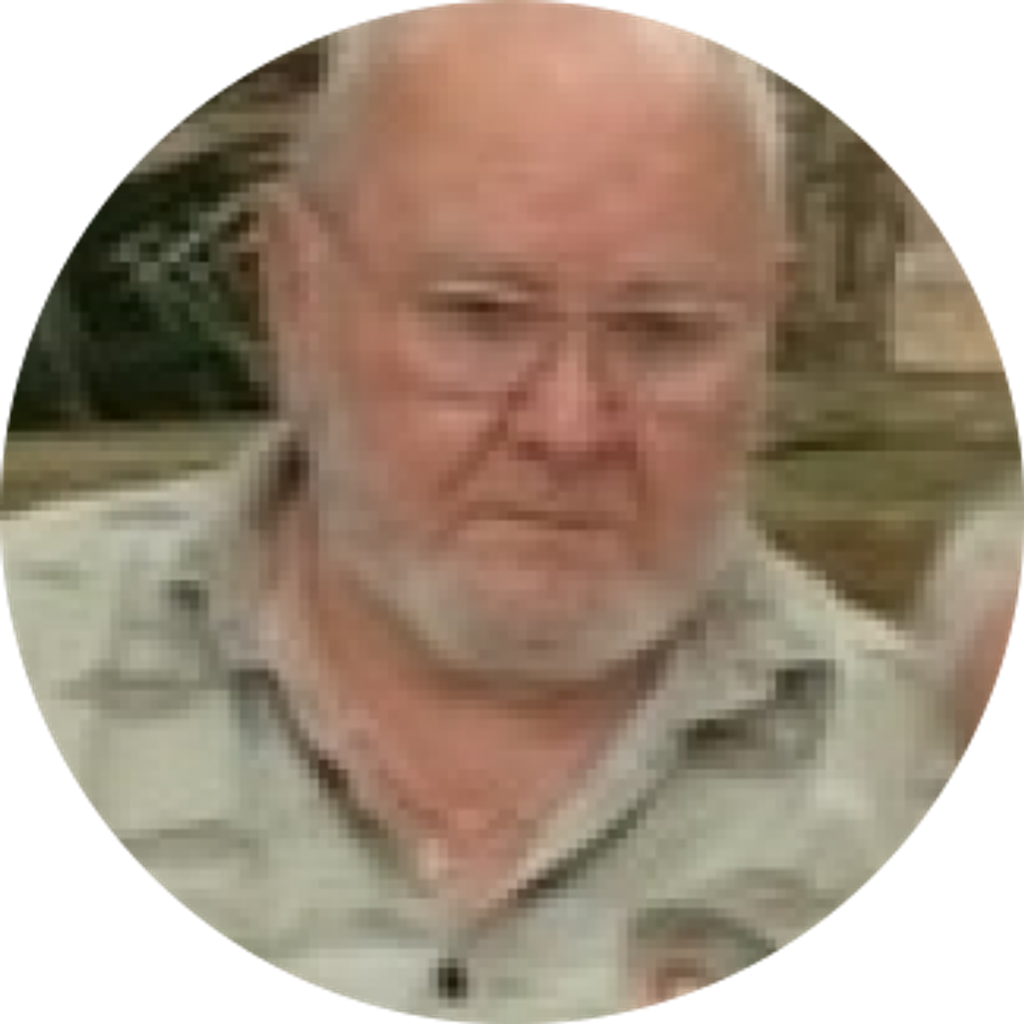 Peter Dmytryk
