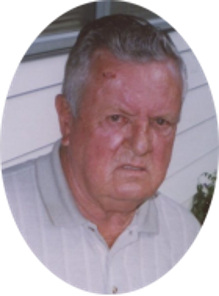 Will Calvin Ramey