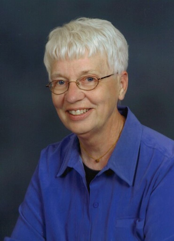 Lola Jean Dease Profile Photo
