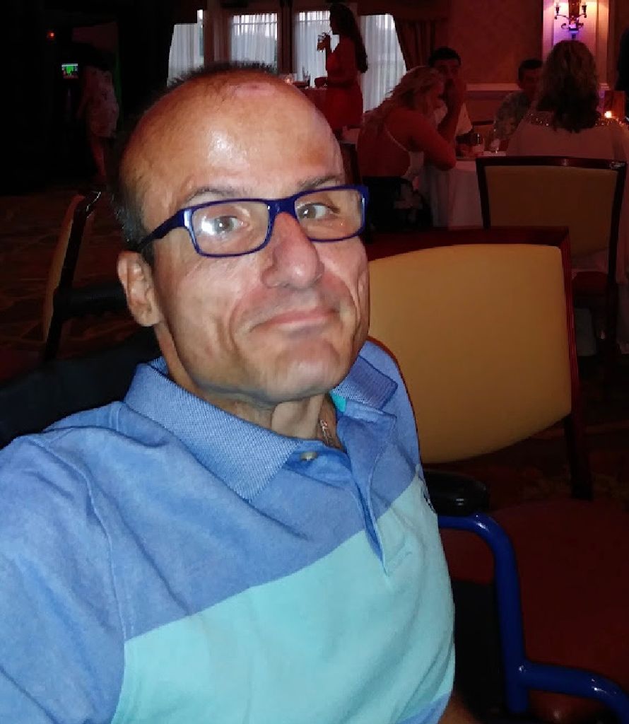 Donald M. Dworeski Profile Photo
