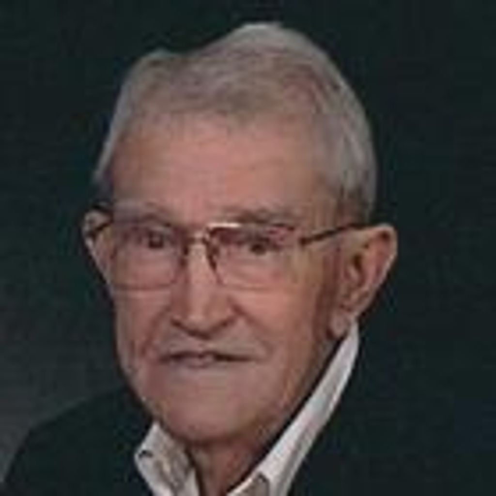 Patrick Fitzgerald Profile Photo