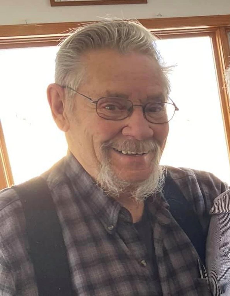 Charles R. Bartholomew