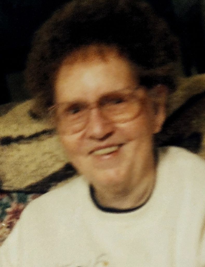 Tresa G. Skiles Profile Photo