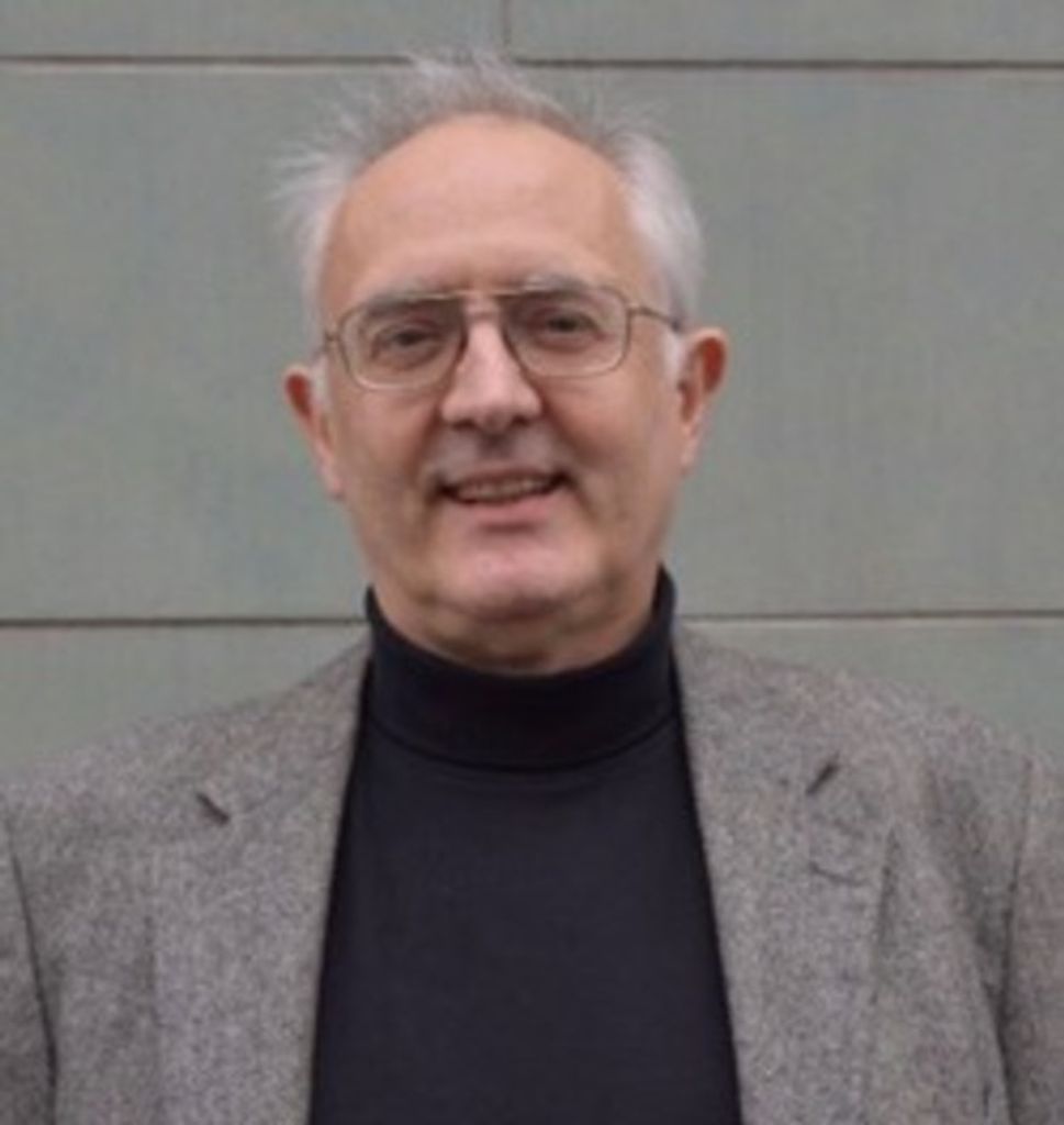 Russell Scott Stauffer Ii Profile Photo