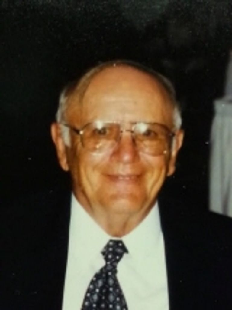 Ralph D. Rutkowski Profile Photo
