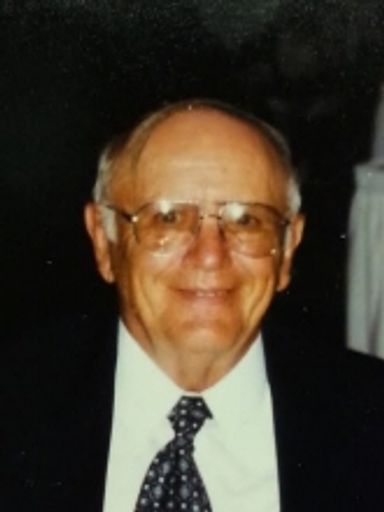 Ralph D. Rutkowski Profile Photo