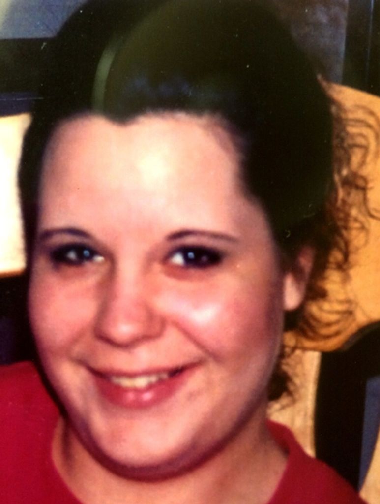 Angela Behrens (Wiehn) Behrens Profile Photo