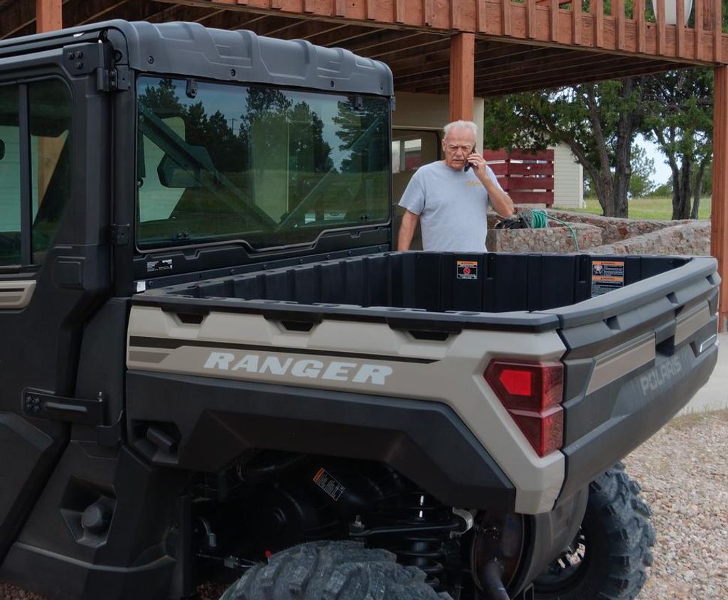 Robert Lynn Wilmot Profile Photo