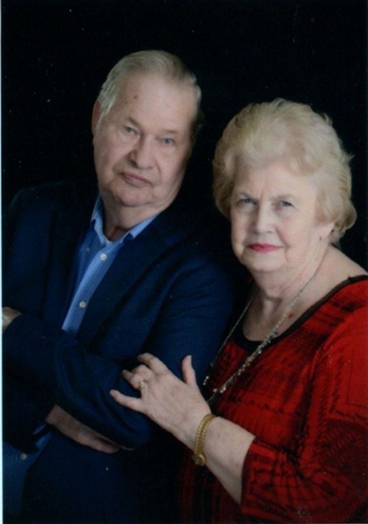 Agnes Goodman Zaiontz