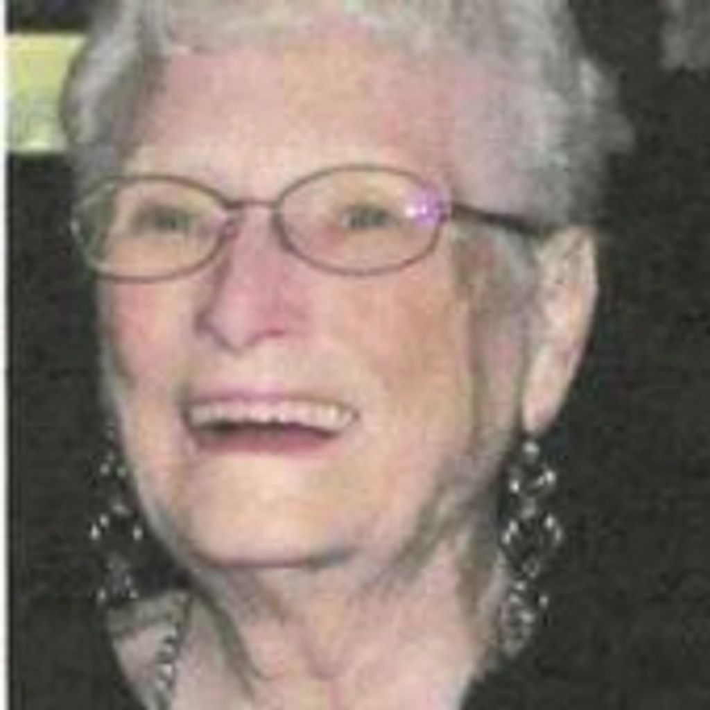 Helen Y. Carls