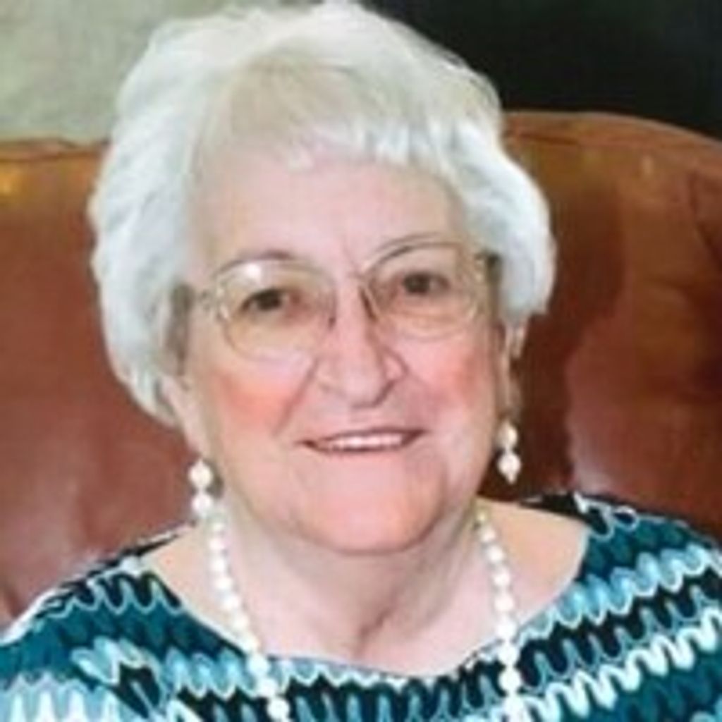 Lalla Steenbock