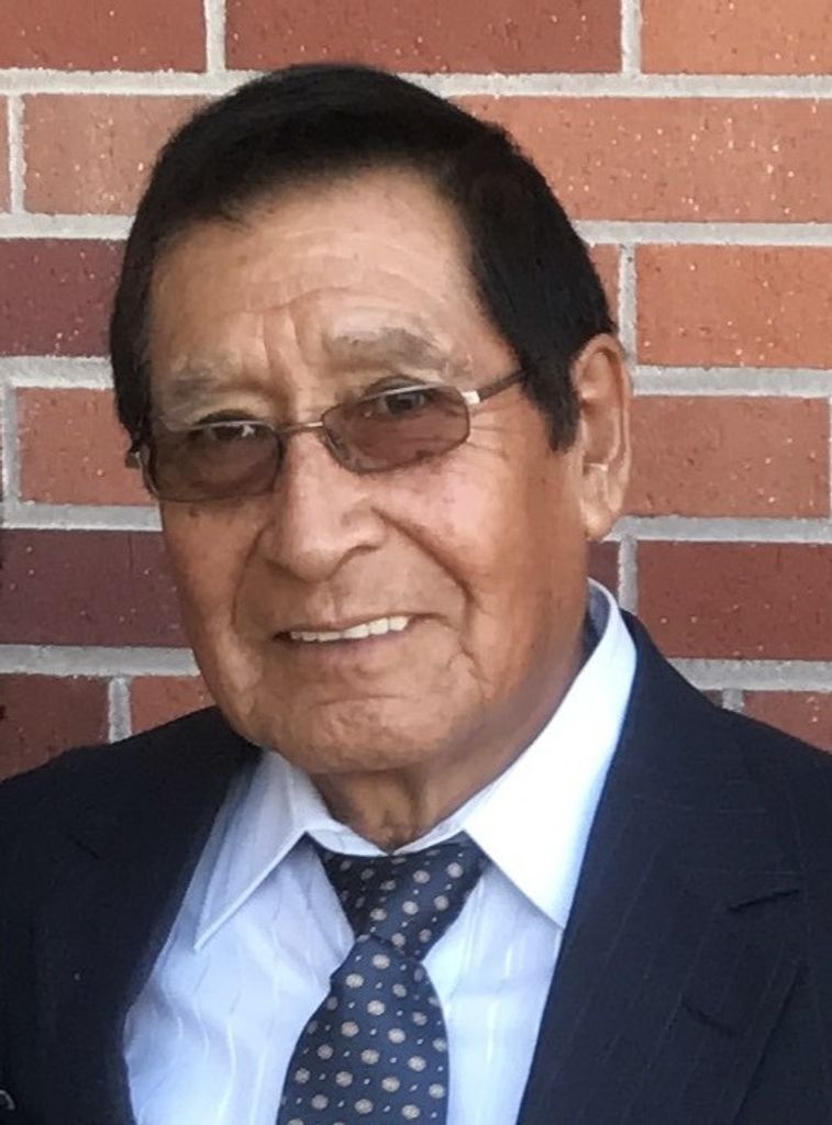 Leo Yapias Profile Photo