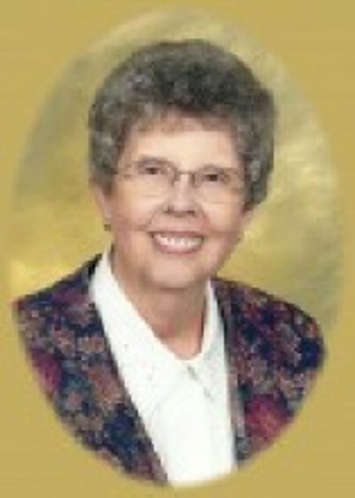 Maxine Mclaughlin