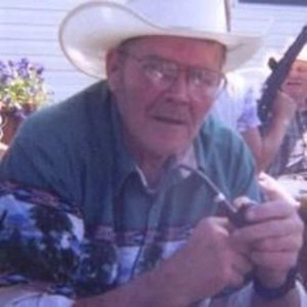 Alvin R. Norton Profile Photo