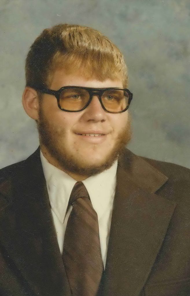 Donald Joseph Klejeski Profile Photo