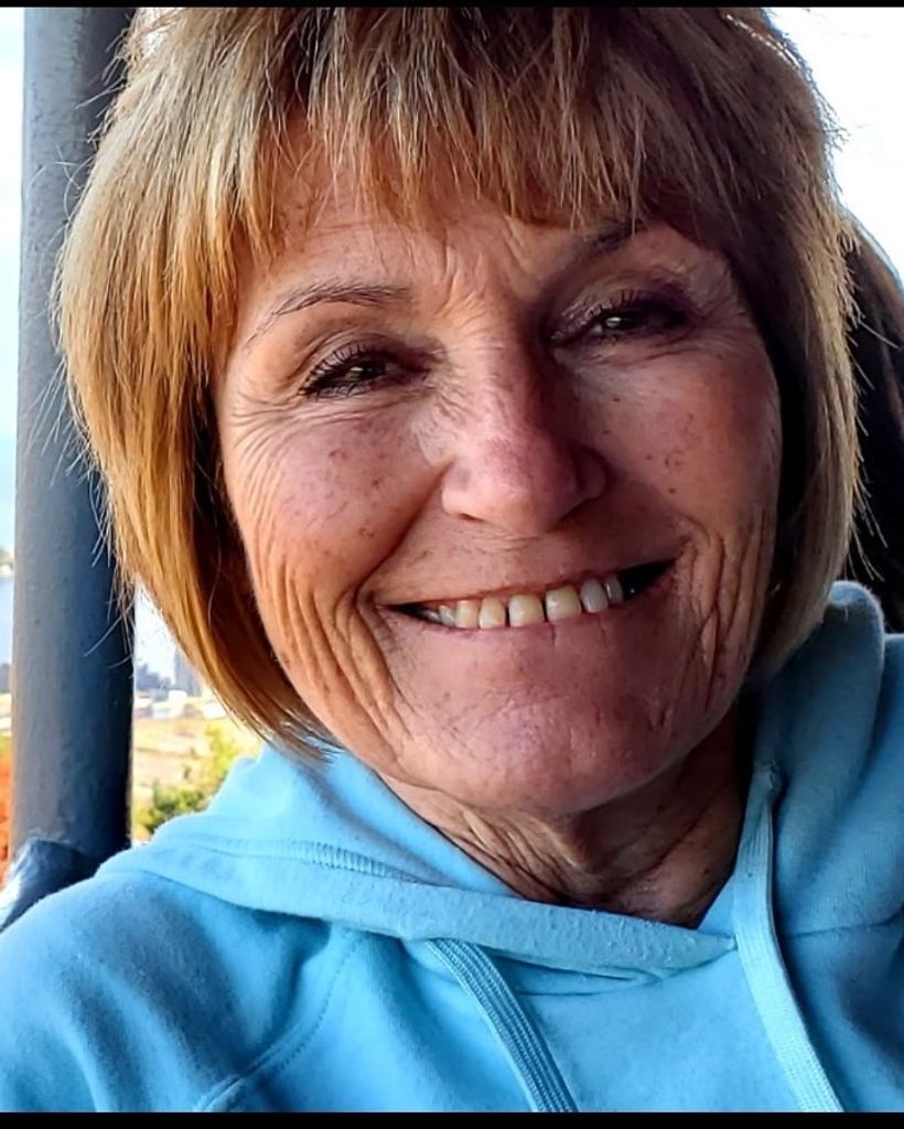 Debra Ann Rustman Profile Photo