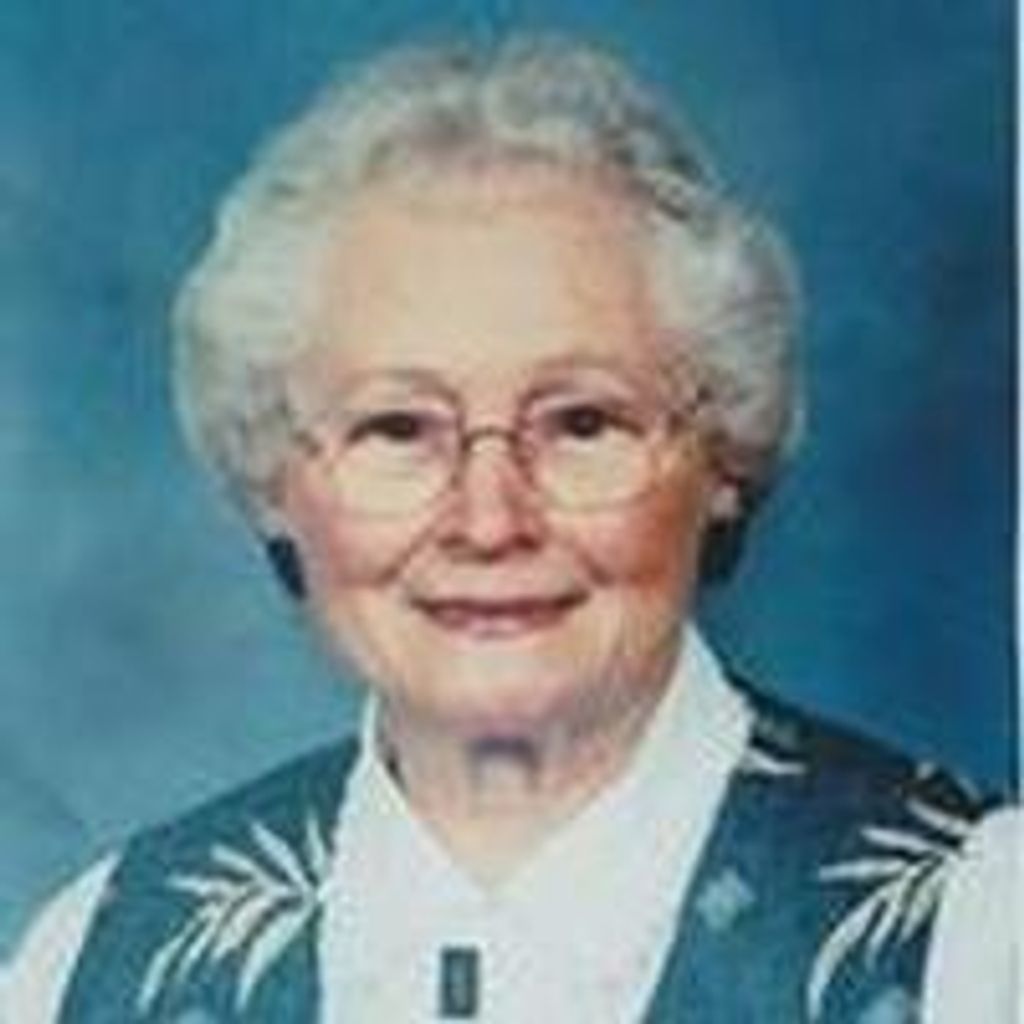Helen Bodeker