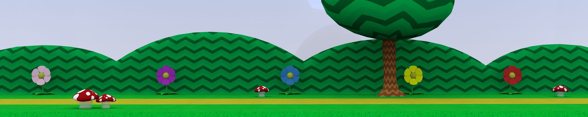 Cover for Grayson Running Crane's Obituary