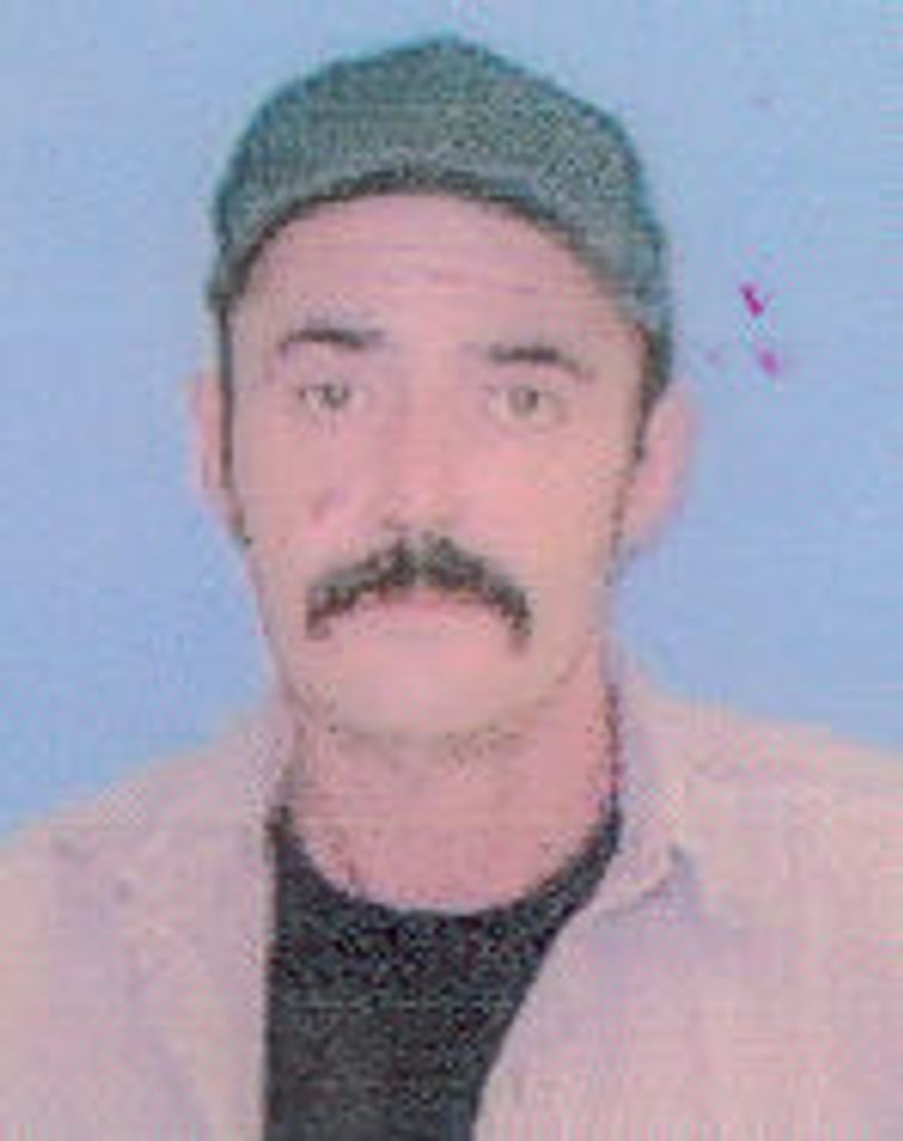 Larry Odell Lindsey Profile Photo