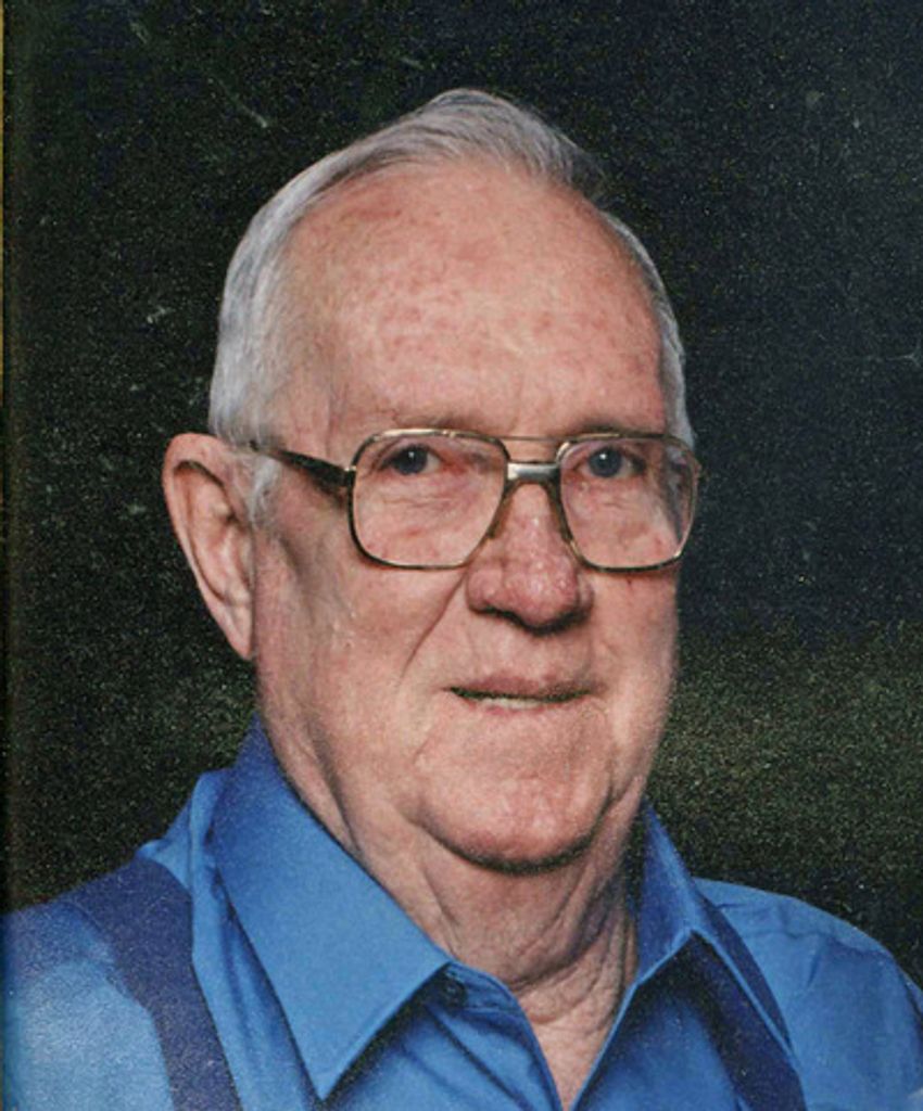 Jack N. Lindeman Profile Photo