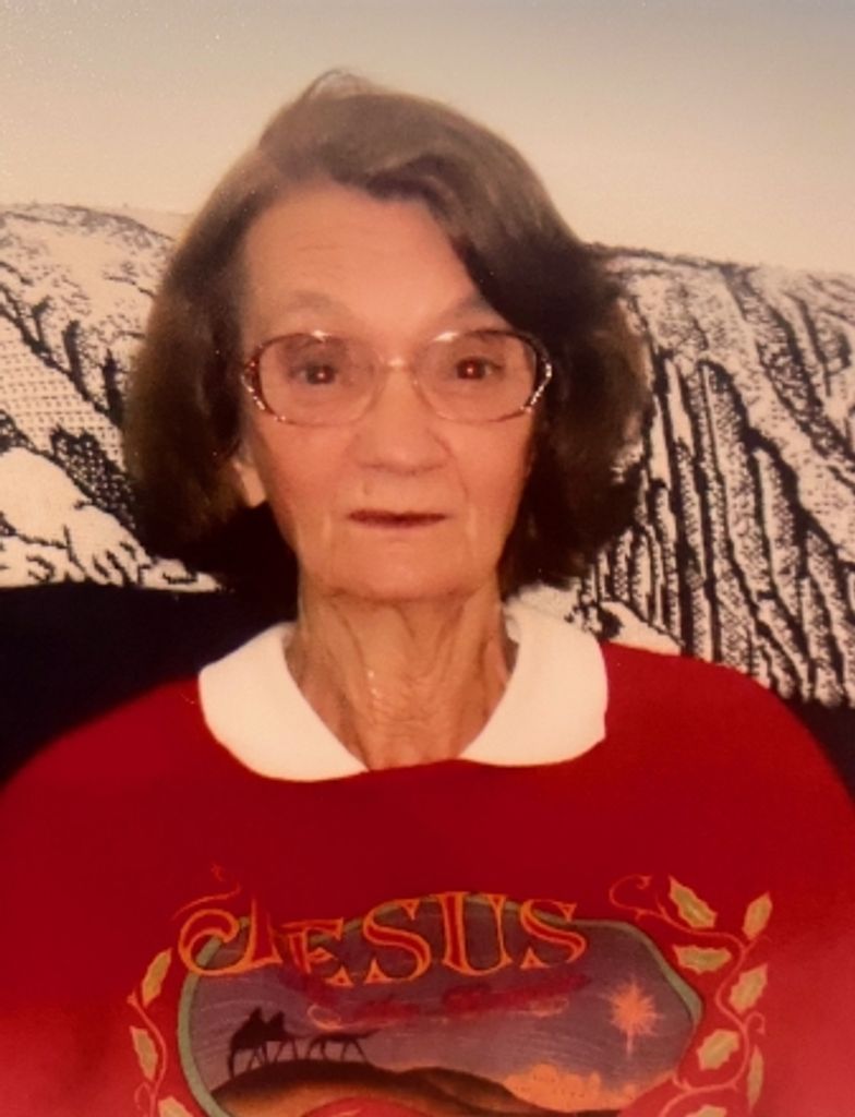 Geraldine  Dewees Profile Photo