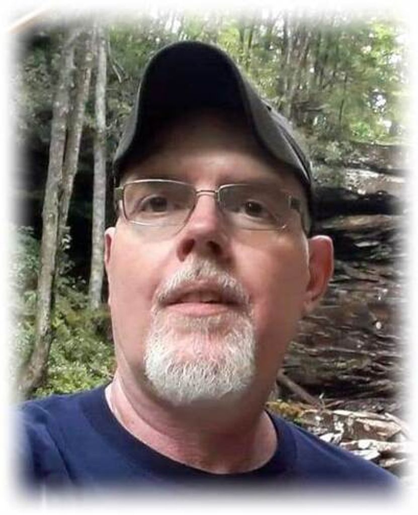 Lonnie Lee Vandevander Profile Photo