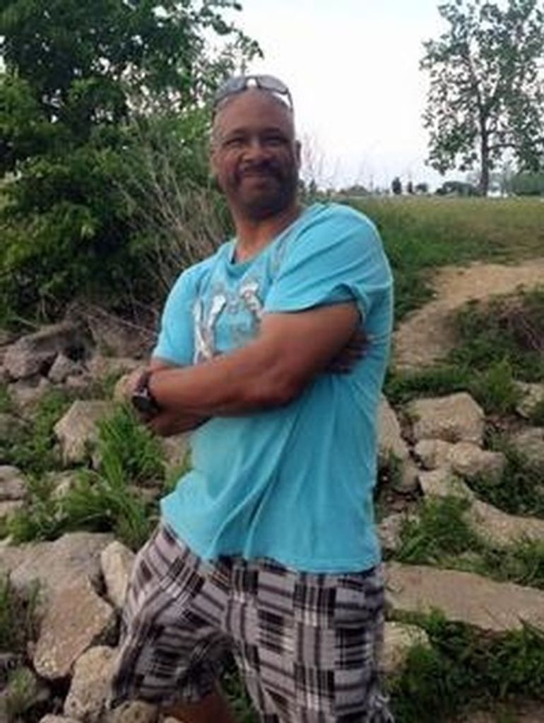 John Arthur Taylor Iii Profile Photo