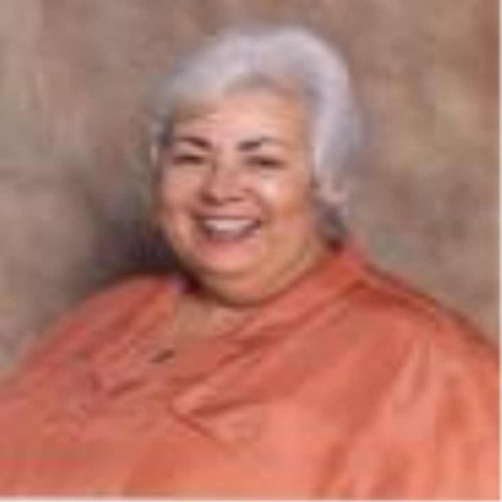 Janice C. Barlock Profile Photo