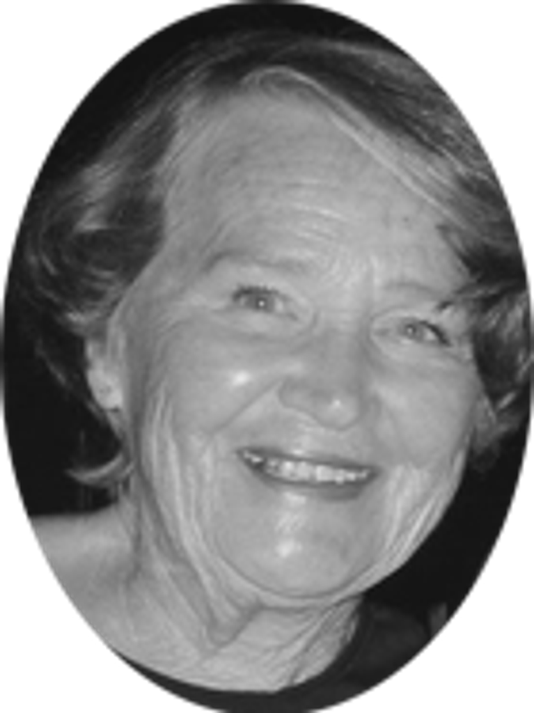 Verdia Brower