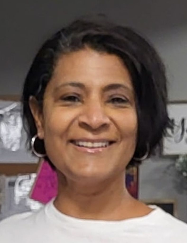 Ramona L. Ervin Profile Photo