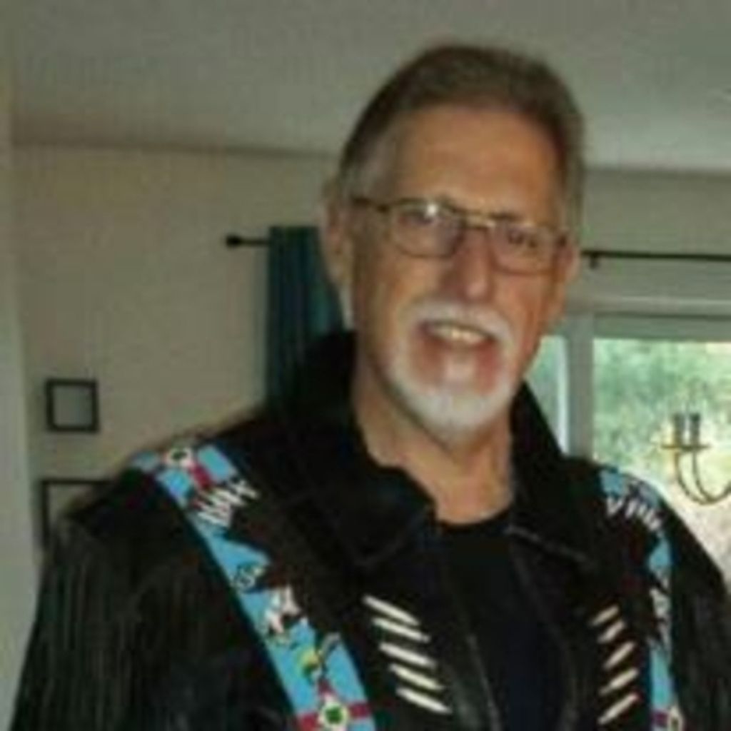 Louis J. Tanuis Profile Photo