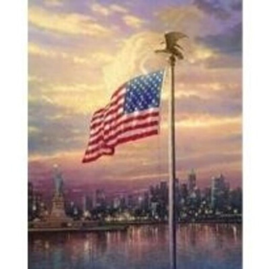 Jacqueline Capobianco